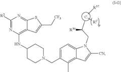 Figure US10781218-20200922-C00091