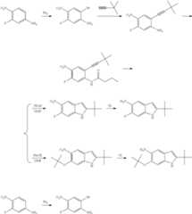 Figure US09974781-20180522-C00591