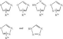 Figure US07829665-20101109-C00086