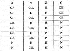 Figure imgf000043_0005