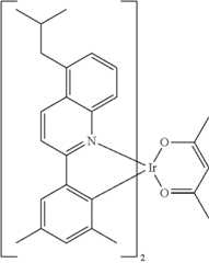 Figure US12178124-20241224-C00174