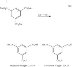 Figure US10344060-20190709-C00006