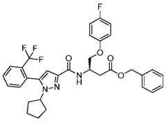Figure imgf000127_0002