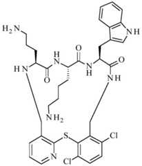 Figure BDA0001640213710004151