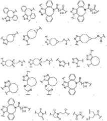 Figure FDA0002889616210000071