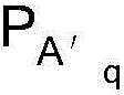 Figure BDA00036959136900000915
