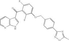 Figure US08415469-20130409-C01805