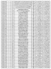 Figure imgf000191_0001