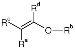 Figure imgf000034_0001