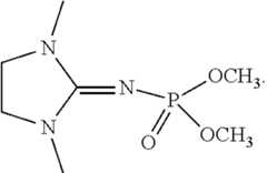 Figure US11596646-20230307-C00035