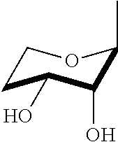 Figure US09120774-20150901-C00303