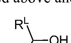 Figure imgf000071_0002