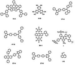 Figure 112020096091595-pat00162