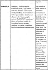 Figure imgf000052_0001