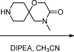 Figure AU2016333855A1_D0292