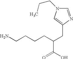 Figure US06949577-20050927-C00027