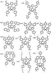 Figure G200810166054XD00071