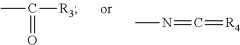 Figure US08088594-20120103-C00008