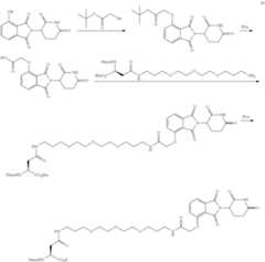 Figure US11059801-20210713-C00593