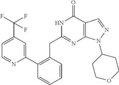 Figure US09102679-20150811-C00030