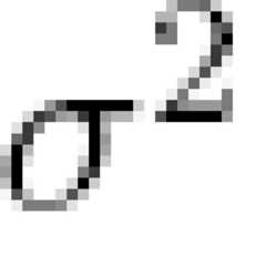 Figure 112008041638868-pat00093