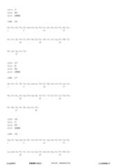 Figure 12_A0101_SEQ_0397