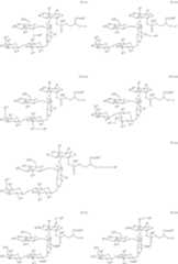 Figure US10106833-20181023-C00117