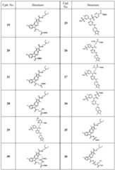 Figure imgf000052_0001