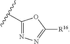 Figure US08697739-20140415-C00019