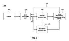 Figure 2024504174000001