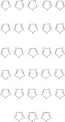 Figure US11189808-20211130-C00040