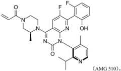 Figure BDA0003731387960000051