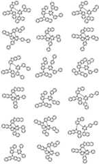 Figure 0007197076000071