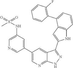 Figure US10105370-20181023-C00526