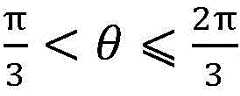 Figure BDA0001362737280000037