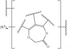 Figure US11679109-20230620-C00465