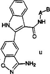 Figure A9880605102179