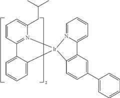Figure US09663544-20170530-C00236