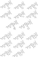 Figure FDA0002516046230000081