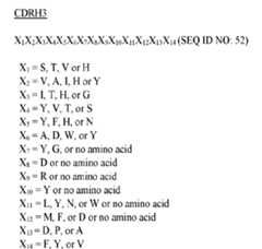 Figure imgf000113_0001