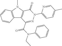 Figure US09790215-20171017-C00142
