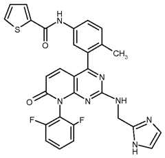 Figure imgf000117_0002