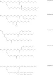 Figure US11786607-20231017-C00036