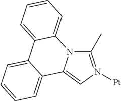 Figure US09318725-20160419-C00034