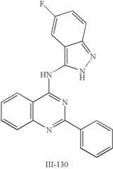 Figure US06638926-20031028-C00400