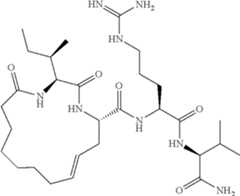 Figure US09644004-20170509-C00018