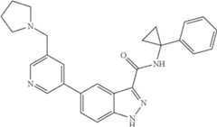 Figure US09745271-20170829-C00118