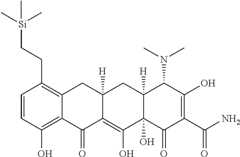 Figure US08088820-20120103-C01476
