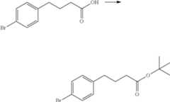 Figure US12111321-20241008-C00091