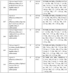 Figure imgf000317_0001